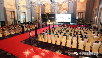 H5互動(dòng)營(yíng)銷與公關(guān)活動(dòng)策劃 融合創(chuàng)新，引爆品牌傳播