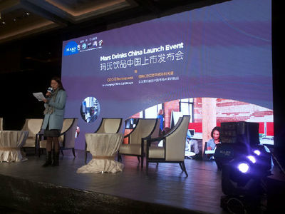 無錫舞臺(tái)布置與公關(guān)活動(dòng)策劃 打造卓越品牌影響力的藝術(shù)與策略