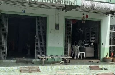 赫拉臻藏創(chuàng)始人王洋帶你探秘曼谷尖竹汶珠寶交易市場